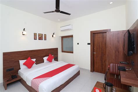 oyo rooms near me